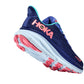 Hoka - Women’s Clifton 9 Running Shoes