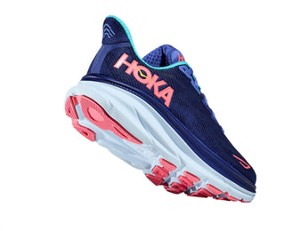 Hoka - Women’s Clifton 9 Running Shoes