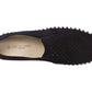 Ilse Jacobsen - Women’s Tulip 140 Shoe