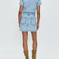 Pistola - Brix Mini Dress