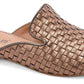 Corkys Footwear - Women's Weave It To Beaver Mules