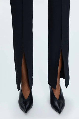 Pistola - Diana Front Slit Trouser