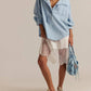 free-people-dreaming-denim-pullover-top