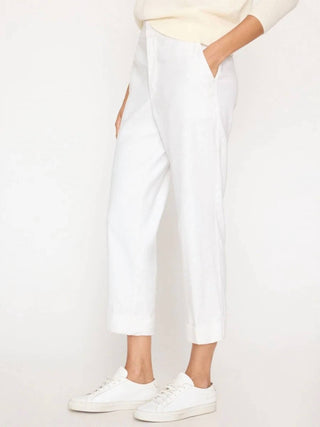 Brochu Walker - Westport Indigo Pants