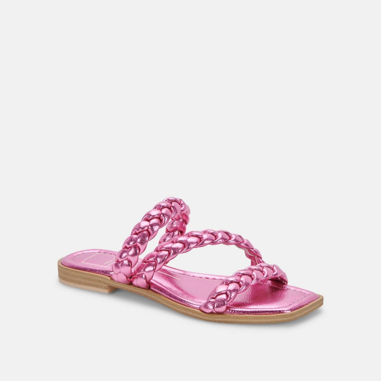 Dolce Vita - IMAN SANDALS