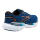 Brooks - Men's Glycerin GTS 21 Shoes