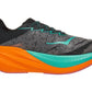 Hoka - Men's Mach X 2 Ms Shoes
