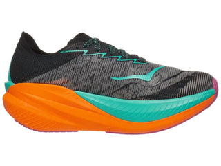 Hoka - Men's Mach X 2 Ms Shoes
