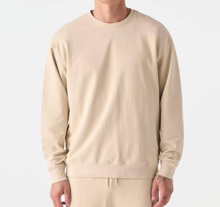 Legends - Fairfax Crew Sweatshirt