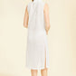 Sitano - Women's Sofia Dress