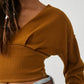 Free People - All Nighter Tee