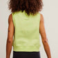 Free People - Intercept Tank