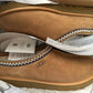 Ugg - Kid's Tasman Ii House Shoes Junior
