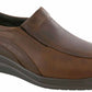 Sas - Men's Cruise On Slip On Loafer