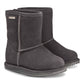 Emu Australia - Unisex Kids Brumby Boot