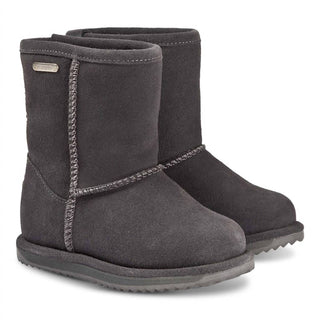 Emu Australia - Unisex Kids Brumby Boot