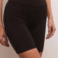Z Supply - Crossover Bike Rib Short