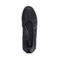 Aetrex - Women's Brianna Ballet Flat