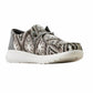 Ariat - Men's Hilo Stretch Lace Shoes