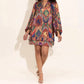 Alden Adair - Liza Dress