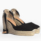 Castaner - Women's Carina Espadrille Wedge