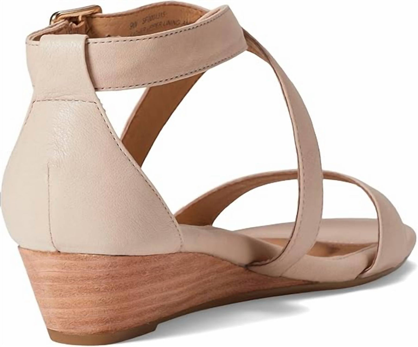 Sofft - Women Innis Sandal