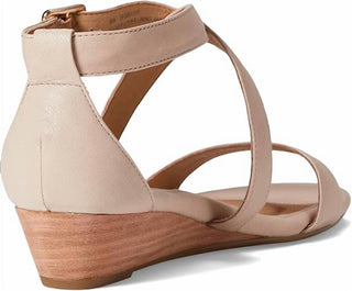 Sofft - Women Innis Sandal