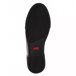 Levi'S - Men's Anikin C Canvas Sneaker