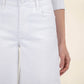 Kut From The Kloth - Hailey High Rise Bermuda Shorts