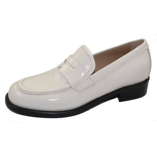 La Canadienne - Women's Dominic Loafer