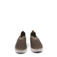 Ilse Jacobsen - Women's Tulip 139 Shoes