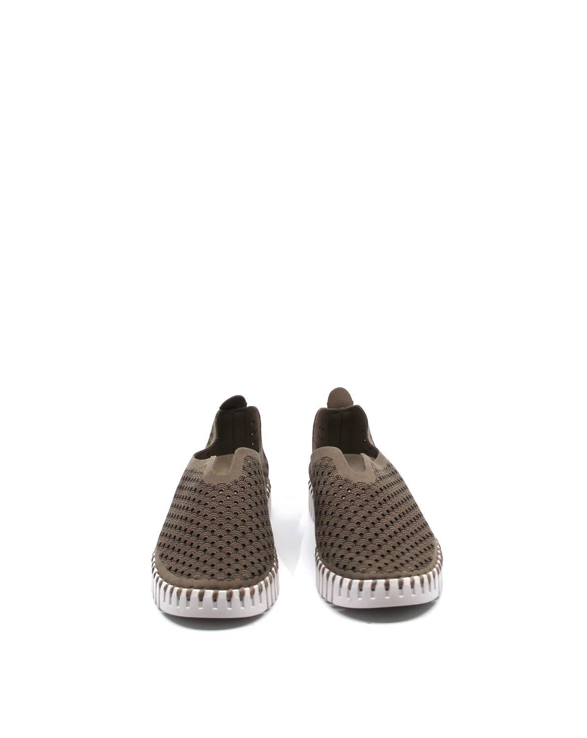 Ilse Jacobsen - Women's Tulip 139 Shoes