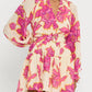 Kivari - Rhia Mini Dress