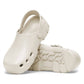 Birkenstock - Women's Birki Flow EVA Clogs