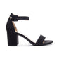 Chinese Laundry - WOMEN JODY SANDAL
