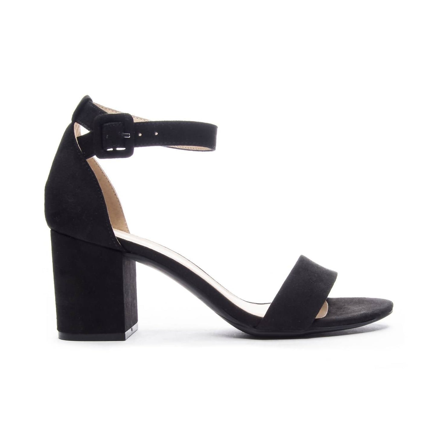 Chinese Laundry - WOMEN JODY SANDAL