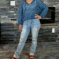 judy-blue-boyfriend-jeans-1
