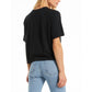 Z Supply - Audrey Slub T-Shirt