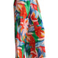 Z Supply - Dante Villa Floral Pants