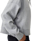 Free People - Intercept Pullover Top