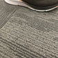 Under Armour - Men's Charged Shadow Running Shoes