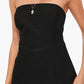 Cami Nyc - Iliya Top