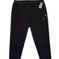 Polo Ralph Lauren - Men's Bt Core Replen Pants