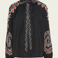 La Doublej - Cerere Blouse