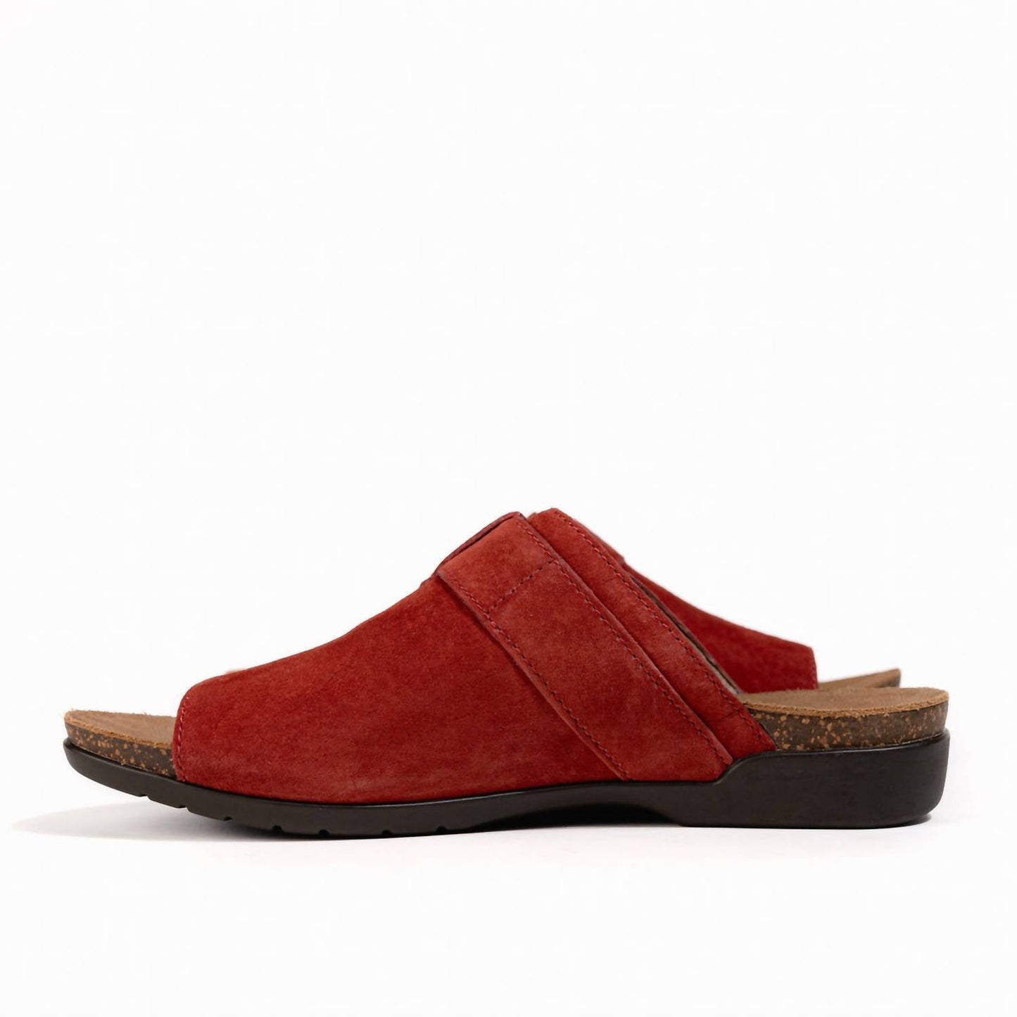 Dansko - Women's Rylee Sandals