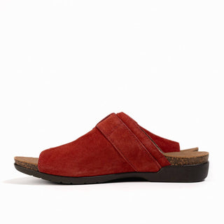 Dansko - Women's Rylee Sandals