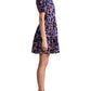Apiece Apart - Las Almas Dress