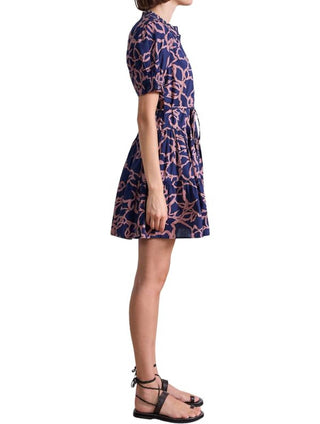 Apiece Apart - Las Almas Dress