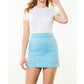 Thml - Dottie Skort