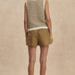 Varley - Aura Knit Top